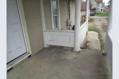 423 S Hague Avenue, Columbus, OH 43204 - Photo 27