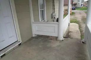 423 S Hague Ave, Columbus, OH 43204 - Photo 27