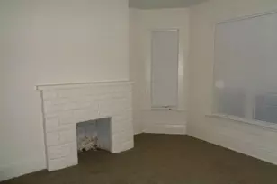 423 S Hague Ave, Columbus, OH 43204 - Photo 7