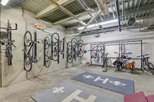 150 E Main St, Columbus, OH 43215 - Photo 37