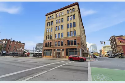 150 E Main Street #409, Columbus, OH 43215 - Photo 31