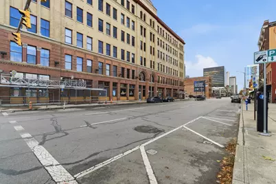 150 E Main Street #409, Columbus, OH 43215 - Photo 39