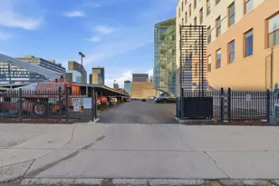 150 E Main St, Columbus, OH 43215 - Photo 49