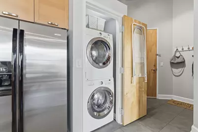 150 E Main Street #409, Columbus, OH 43215 - Photo 23