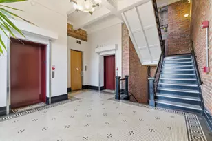 150 E Main St, Columbus, OH 43215 - Photo 45