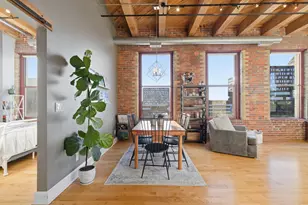 150 E Main St, Columbus, OH 43215 - Photo 5