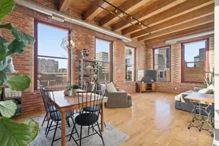 150 E Main St, Columbus, OH 43215 - Photo 1