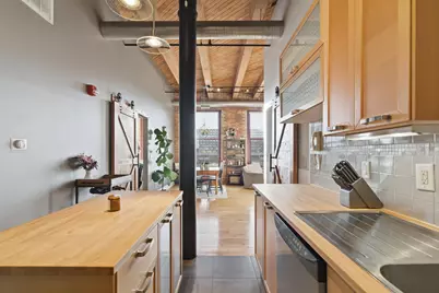 150 E Main Street #409, Columbus, OH 43215 - Photo 7