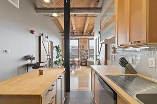 150 E Main St, Columbus, OH 43215 - Photo 7