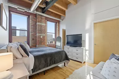 150 E Main Street #409, Columbus, OH 43215 - Photo 11