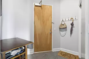 150 E Main St, Columbus, OH 43215 - Photo 29