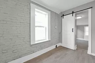 361 S Harris Ave, Columbus, OH 43204 - Photo 13