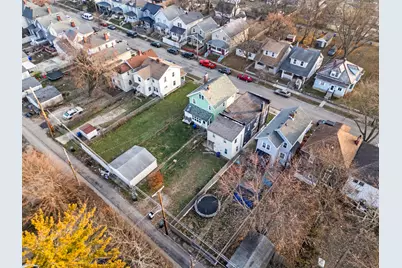 361 S Harris Avenue #361, Columbus, OH 43204 - Photo 27