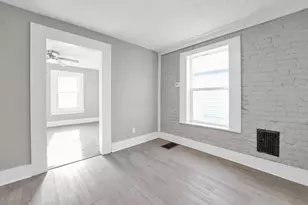 361 S Harris Ave, Columbus, OH 43204 - Photo 19