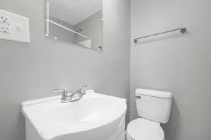 361 S Harris Ave, Columbus, OH 43204 - Photo 21