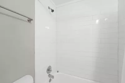361 S Harris Avenue #361, Columbus, OH 43204 - Photo 9