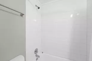 361 S Harris Ave, Columbus, OH 43204 - Photo 9