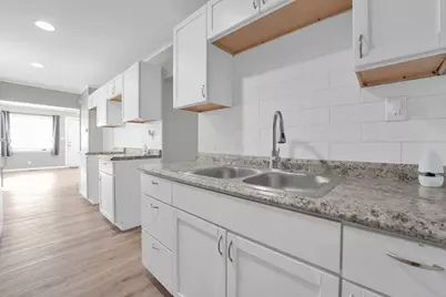 361 S Harris Avenue #361, Columbus, OH 43204 - Photo 11