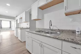 361 S Harris Ave, Columbus, OH 43204 - Photo 11