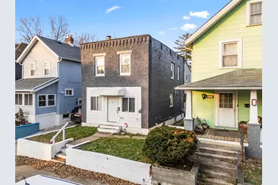 361 S Harris Avenue #361, Columbus, OH 43204 - Photo 3