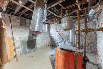 24 Bill Edwards Drive, Springfield, OH 45504 - Photo 25