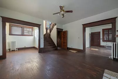 24 Bill Edwards Drive, Springfield, OH 45504 - Photo 5