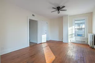 24 Bill Edwards Dr, Springfield, OH 45504 - Photo 15