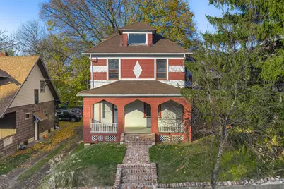 24 Bill Edwards Drive, Springfield, OH 45504 - Photo 39