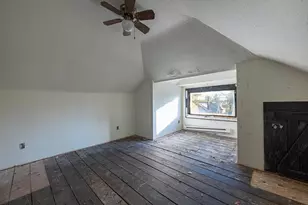 24 Bill Edwards Dr, Springfield, OH 45504 - Photo 21