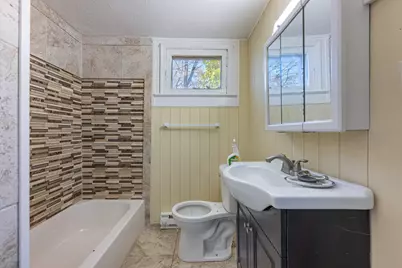 24 Bill Edwards Drive, Springfield, OH 45504 - Photo 13