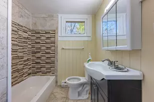 24 Bill Edwards Dr, Springfield, OH 45504 - Photo 13