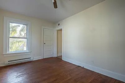 24 Bill Edwards Drive, Springfield, OH 45504 - Photo 19