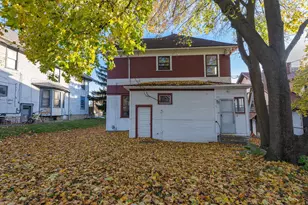 24 Bill Edwards Dr, Springfield, OH 45504 - Photo 29
