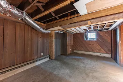 24 Bill Edwards Drive, Springfield, OH 45504 - Photo 23