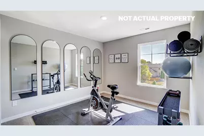 425 Garnet Ranch Drive, Delaware, OH 43015 - Photo 31