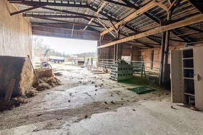 9550 Heimberger Road NW, Baltimore, OH 43105 - Photo 71