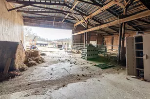 9550 Heimberger Rd NW, Baltimore, OH 43105 - Photo 71