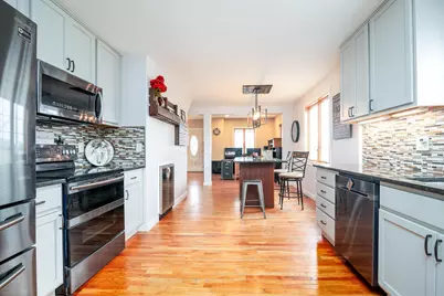 9550 Heimberger Road NW, Baltimore, OH 43105 - Photo 13