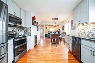 9550 Heimberger Rd NW, Baltimore, OH 43105 - Photo 13