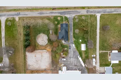 9550 Heimberger Road NW, Baltimore, OH 43105 - Photo 87