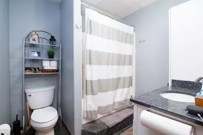 9550 Heimberger Road NW, Baltimore, OH 43105 - Photo 47