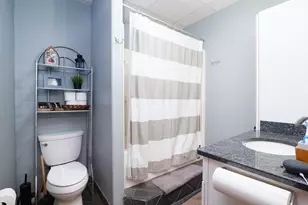 9550 Heimberger Rd NW, Baltimore, OH 43105 - Photo 47