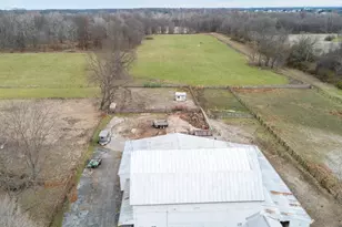 9550 Heimberger Rd NW, Baltimore, OH 43105 - Photo 83