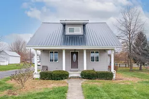 9550 Heimberger Rd NW, Baltimore, OH 43105 - Photo 5