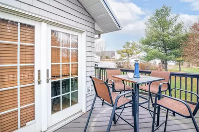 9550 Heimberger Road NW, Baltimore, OH 43105 - Photo 9