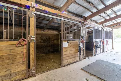 9550 Heimberger Road NW, Baltimore, OH 43105 - Photo 63