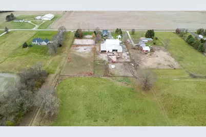 9550 Heimberger Road NW, Baltimore, OH 43105 - Photo 91