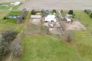 9550 Heimberger Rd NW, Baltimore, OH 43105 - Photo 91