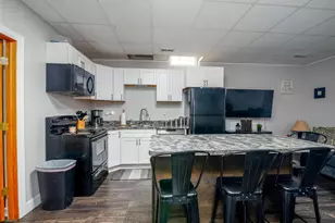 9550 Heimberger Rd NW, Baltimore, OH 43105 - Photo 39