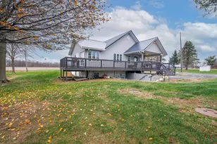 9550 Heimberger Rd NW, Baltimore, OH 43105 - Photo 53